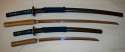 Daisho_katana_and_wakizashi_1.jpg