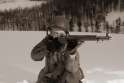 Garand.jpg