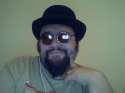 WIN_20160520_02_12_00_Pro.jpg