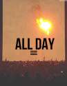 All day.gif