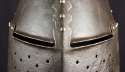 Medieval-Knight-Found.jpg