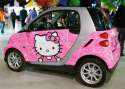 Another-Hello-Kitty-Pink-Smart-Car.jpg