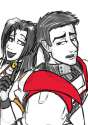 hmgvh.png