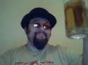 WIN_20160520_02_29_24_Pro.jpg
