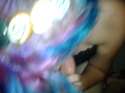 20140725_153026.jpg