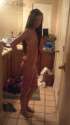tmp_23149-flatchested-nude-selfie-377977105.jpg