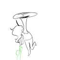 eva.png
