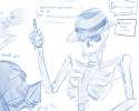 skeleton.png