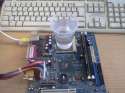 Ghetto_Liquid_Cooling.jpg