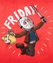 FB_IMG_1463163628978.jpg