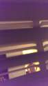 Screenshot_2016-05-20-03-22-16.png