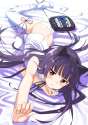 Ruri377.jpg