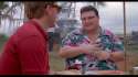 Jurassic_Park_-_Stealing_embryos.jpg