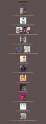hh07.jpg