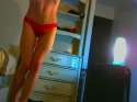 Picture 117.jpg