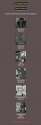 hh12.jpg