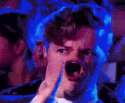 1452598570278.gif