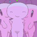 1448740787022.gif