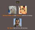 hh22.jpg