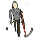 walkroundboi.png