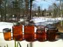 hmm syrup4.jpg
