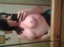 IMG_20140522_215730.jpg