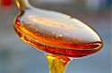 hmm syrup8.jpg