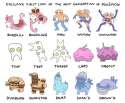 pokimin.png