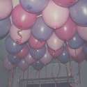 birffday bloons.jpg