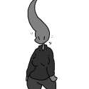 fghfghj.png