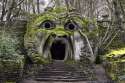 bomarzo___lorco.jpg