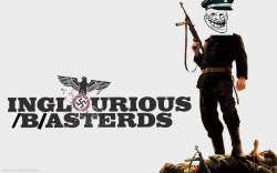 inglourious-basterds-.jpg