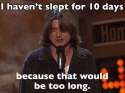 mitch_hedberg_quotes_of_all_time_640_03.jpg