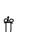 Swordbro.png