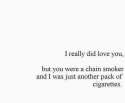 FB_IMG_1463568090641.jpg