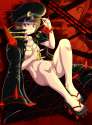 2013-11-23-deathpunch-mako.gif