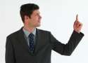 man-pointing-left-finger-up.jpg
