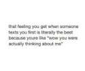 FB_IMG_1462543893889.jpg
