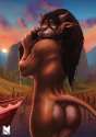 M1keN-424003-WOW_female_Tauren.jpg