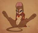 1502314_fluffKevlar_brisby_spreadweb.jpg