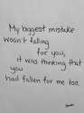 FB_IMG_1461503253189.jpg