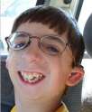 smiling retard.jpg
