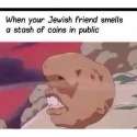 1459193445996.jpg