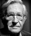 noam-chomsky.jpg