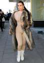 kim-kardashian-25612546-fbce-4879-a342-d0faa987f818.jpg