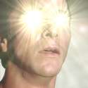 1451350099566.jpg