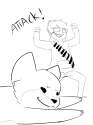 shibaattack.png