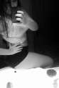 IMG-20160129-WA0001.jpg