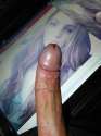 DSCN2650.jpg