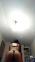 IMG_20140910_003956.jpg